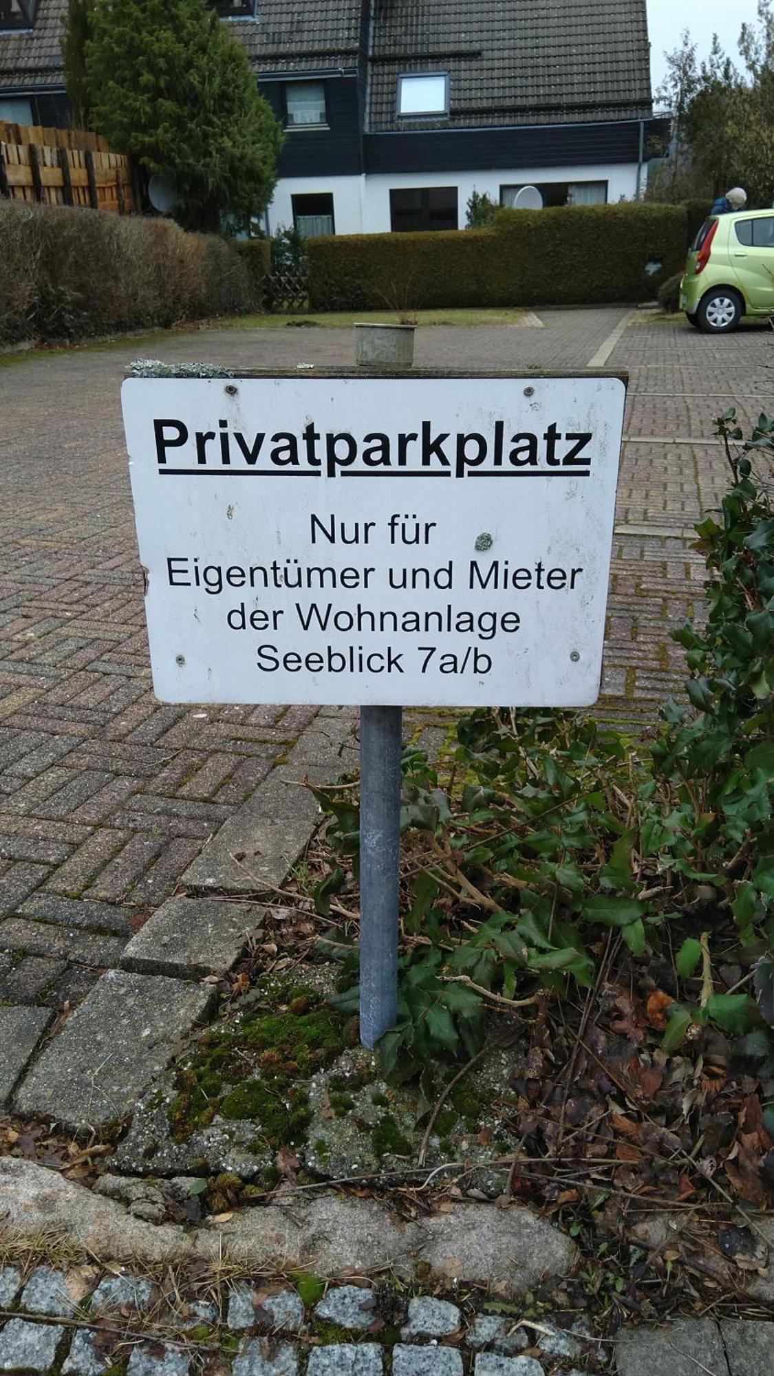 Zimmer Mit Aussicht Schulenberg im Oberharz Kültér fotó