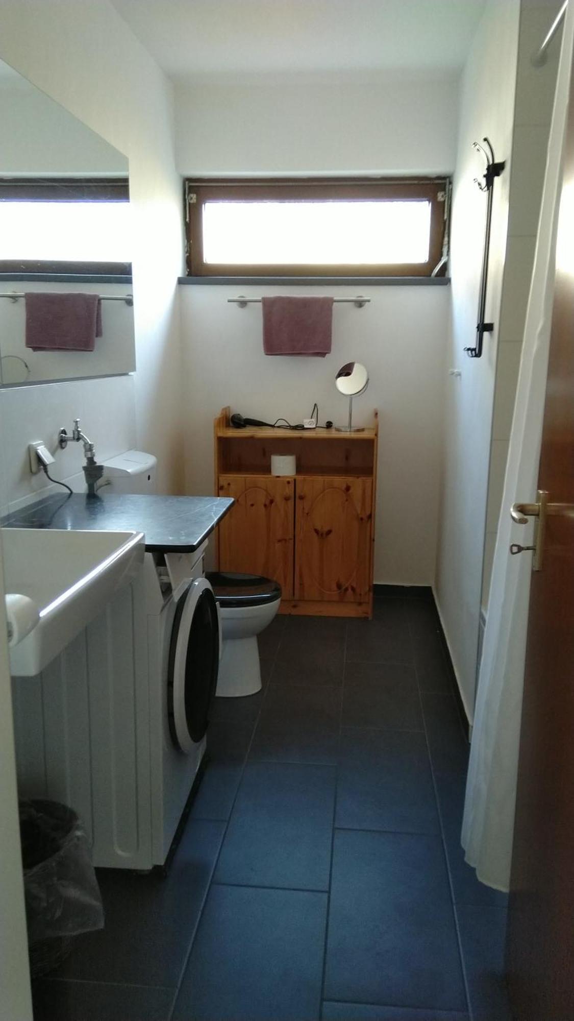 Zimmer Mit Aussicht Schulenberg im Oberharz Kültér fotó